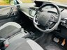 USED 2014 64 CITROEN C4 GRAND PICASSO 1.6 E-HDI EXCLUSIVE ETG6 5d 113 BHP 
