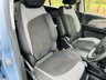 USED 2014 64 CITROEN C4 GRAND PICASSO 1.6 E-HDI EXCLUSIVE ETG6 5d 113 BHP 