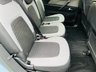 USED 2014 64 CITROEN C4 GRAND PICASSO 1.6 E-HDI EXCLUSIVE ETG6 5d 113 BHP 
