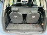 USED 2014 64 CITROEN C4 GRAND PICASSO 1.6 E-HDI EXCLUSIVE ETG6 5d 113 BHP 