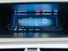 USED 2014 64 CITROEN C4 GRAND PICASSO 1.6 E-HDI EXCLUSIVE ETG6 5d 113 BHP 