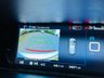 USED 2014 64 CITROEN C4 GRAND PICASSO 1.6 E-HDI EXCLUSIVE ETG6 5d 113 BHP 