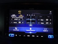 USED 2019 MERCEDES-BENZ VITO 2.0 119CDI TOURER SELECT L3 5d 188 BHP ULTIMATE LUXURY!!!