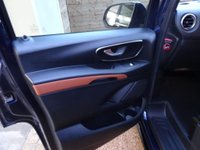USED 2019 MERCEDES-BENZ VITO 2.0 119CDI TOURER SELECT L3 5d 188 BHP ULTIMATE LUXURY!!!