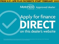 USED 2011 11 FORD FOCUS 1.6 ZETEC 5d 124 BHP 