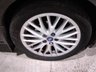 USED 2011 11 FORD FOCUS 1.6 ZETEC 5d 124 BHP 