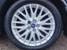 USED 2011 11 FORD FOCUS 1.6 ZETEC 5d 124 BHP 