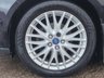 USED 2011 11 FORD FOCUS 1.6 ZETEC 5d 124 BHP 