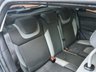 USED 2011 11 FORD FOCUS 1.6 ZETEC 5d 124 BHP 