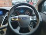 USED 2011 11 FORD FOCUS 1.6 ZETEC 5d 124 BHP 