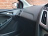 USED 2011 11 FORD FOCUS 1.6 ZETEC 5d 124 BHP 