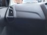 USED 2011 11 FORD FOCUS 1.6 ZETEC 5d 124 BHP 