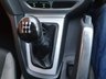 USED 2011 11 FORD FOCUS 1.6 ZETEC 5d 124 BHP 