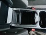 USED 2011 11 FORD FOCUS 1.6 ZETEC 5d 124 BHP 