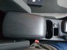 USED 2011 11 FORD FOCUS 1.6 ZETEC 5d 124 BHP 
