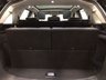 USED 2016 66 LAND ROVER DISCOVERY SPORT 2.0 TD4 HSE 5d 180 BHP FINANCE RATES  FROM 6.9 % APR