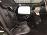 USED 2016 66 LAND ROVER DISCOVERY SPORT 2.0 TD4 HSE 5d 180 BHP FINANCE RATES  FROM 6.9 % APR