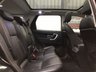USED 2016 66 LAND ROVER DISCOVERY SPORT 2.0 TD4 HSE 5d 180 BHP FINANCE RATES  FROM 6.9 % APR