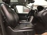 USED 2016 66 LAND ROVER DISCOVERY SPORT 2.0 TD4 HSE 5d 180 BHP FINANCE RATES  FROM 6.9 % APR