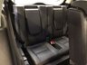 USED 2016 66 LAND ROVER DISCOVERY SPORT 2.0 TD4 HSE 5d 180 BHP FINANCE RATES  FROM 6.9 % APR