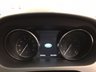 USED 2016 66 LAND ROVER DISCOVERY SPORT 2.0 TD4 HSE 5d 180 BHP FINANCE RATES  FROM 6.9 % APR