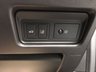 USED 2016 66 LAND ROVER DISCOVERY SPORT 2.0 TD4 HSE 5d 180 BHP FINANCE RATES  FROM 6.9 % APR