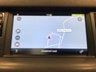 USED 2016 66 LAND ROVER DISCOVERY SPORT 2.0 TD4 HSE 5d 180 BHP FINANCE RATES  FROM 6.9 % APR