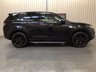USED 2016 66 LAND ROVER DISCOVERY SPORT 2.0 TD4 HSE 5d 180 BHP FINANCE RATES  FROM 6.9 % APR