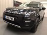 USED 2016 66 LAND ROVER DISCOVERY SPORT 2.0 TD4 HSE 5d 180 BHP FINANCE RATES  FROM 6.9 % APR