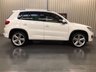 USED 2015 15 VOLKSWAGEN TIGUAN 2.0 R LINE TDI BLUEMOTION TECH 4MOTION DSG 5d 139 BHP FINANCE RATES  FROM 6.9 % APR