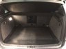 USED 2015 15 VOLKSWAGEN TIGUAN 2.0 R LINE TDI BLUEMOTION TECH 4MOTION DSG 5d 139 BHP FINANCE RATES  FROM 6.9 % APR