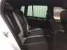 USED 2015 15 VOLKSWAGEN TIGUAN 2.0 R LINE TDI BLUEMOTION TECH 4MOTION DSG 5d 139 BHP FINANCE RATES  FROM 6.9 % APR