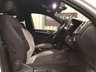 USED 2015 15 VOLKSWAGEN TIGUAN 2.0 R LINE TDI BLUEMOTION TECH 4MOTION DSG 5d 139 BHP FINANCE RATES  FROM 6.9 % APR