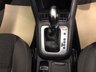 USED 2015 15 VOLKSWAGEN TIGUAN 2.0 R LINE TDI BLUEMOTION TECH 4MOTION DSG 5d 139 BHP FINANCE RATES  FROM 6.9 % APR