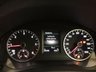 USED 2015 15 VOLKSWAGEN TIGUAN 2.0 R LINE TDI BLUEMOTION TECH 4MOTION DSG 5d 139 BHP FINANCE RATES  FROM 6.9 % APR