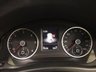 USED 2015 15 VOLKSWAGEN TIGUAN 2.0 R LINE TDI BLUEMOTION TECH 4MOTION DSG 5d 139 BHP FINANCE RATES  FROM 6.9 % APR