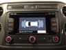 USED 2015 15 VOLKSWAGEN TIGUAN 2.0 R LINE TDI BLUEMOTION TECH 4MOTION DSG 5d 139 BHP FINANCE RATES  FROM 6.9 % APR