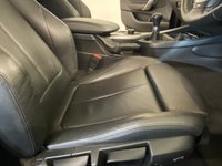 USED 2013 N BMW 1 SERIES 3.0 M135I 3d 316 BHP 