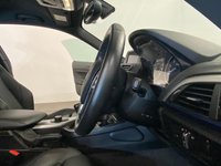 USED 2013 N BMW 1 SERIES 3.0 M135I 3d 316 BHP 