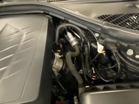 USED 2013 N BMW 1 SERIES 3.0 M135I 3d 316 BHP 