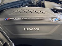 USED 2013 N BMW 1 SERIES 3.0 M135I 3d 316 BHP 