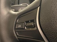 USED 2013 N BMW 1 SERIES 3.0 M135I 3d 316 BHP 