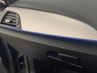 USED 2013 N BMW 1 SERIES 3.0 M135I 3d 316 BHP 