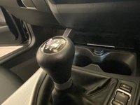 USED 2013 N BMW 1 SERIES 3.0 M135I 3d 316 BHP 