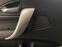 USED 2013 N BMW 1 SERIES 3.0 M135I 3d 316 BHP 