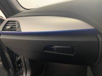 USED 2013 N BMW 1 SERIES 3.0 M135I 3d 316 BHP 