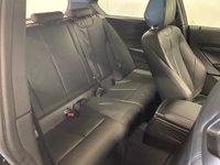 USED 2013 N BMW 1 SERIES 3.0 M135I 3d 316 BHP 