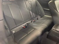 USED 2013 N BMW 1 SERIES 3.0 M135I 3d 316 BHP 