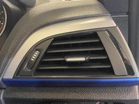 USED 2013 N BMW 1 SERIES 3.0 M135I 3d 316 BHP 