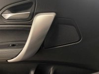 USED 2013 N BMW 1 SERIES 3.0 M135I 3d 316 BHP 
